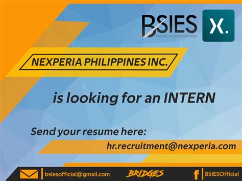 nexperia philippines, inc. reviews|Nexperia Philippines Inc. Careers and Employment .